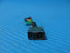 Product image thumbnail 3