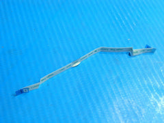 Lenovo IdeaPad S510p Touch 20299 15.6" Power Switch Button Cable 50.4L205.011 - Laptop Parts - Buy Authentic Computer Parts - Top Seller Ebay