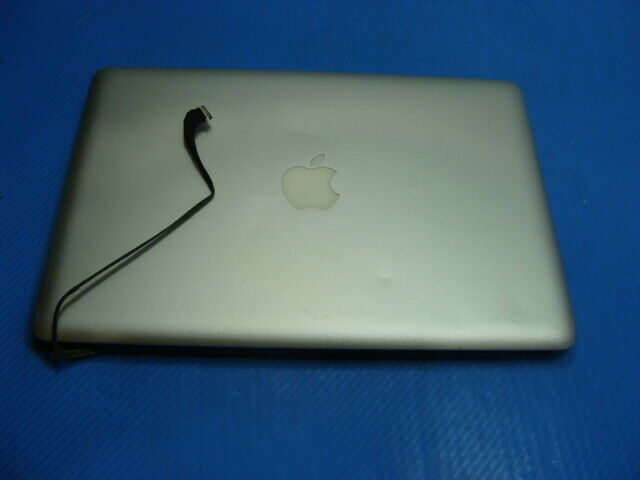 MacBook Pro A1278 13