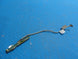Product image thumbnail 2