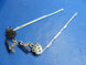 Product image thumbnail 2