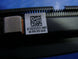 Product image thumbnail 3