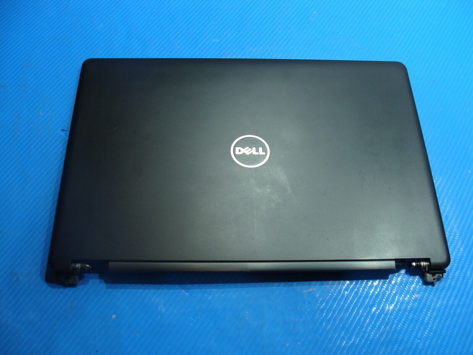 Dell Latitude 14