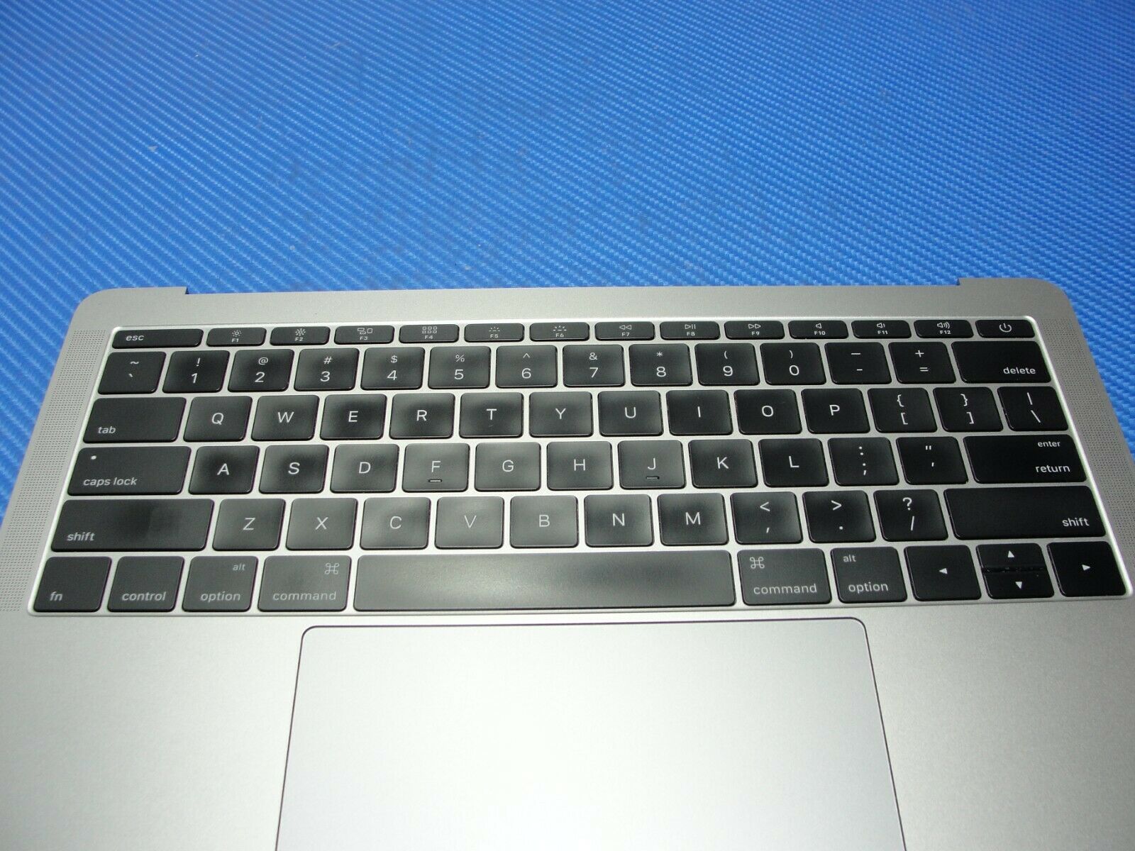 MacBook Pro A1708 13.3