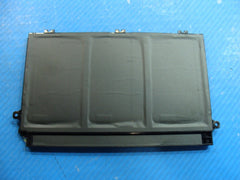 Lenovo ThinkPad 14" E490 Genuine Battery 11.1V 45Wh 3880mAh L17L3P51 01AV445
