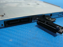 MacBook Pro 13" A1278 Mid 2012 MD101LL/A OEM Super Drive UJ8A8 661-6593 - Laptop Parts - Buy Authentic Computer Parts - Top Seller Ebay