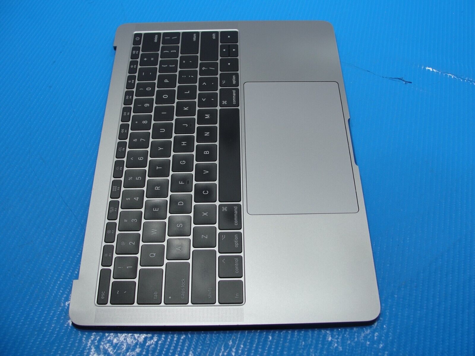 MacBook Pro A1708 13