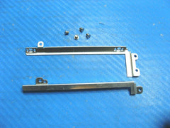 Lenovo Yoga 14" 700-14ISK Hard Drive Caddy w/ Screws EC0YC000700 EC0YC000900 Lenovo