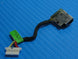 Product image thumbnail 2