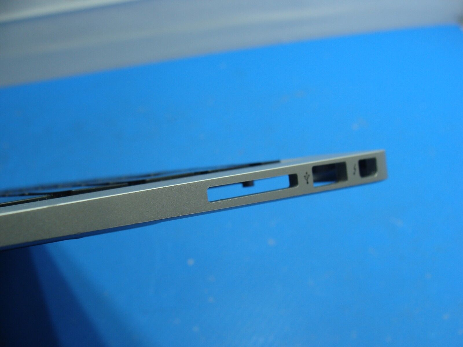 MacBook Air A1466 13