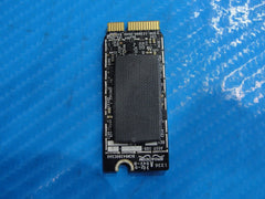 MacBook Pro A1502 13" Late 2013 ME864LL/A Airport Bluetooth Card 661-8143