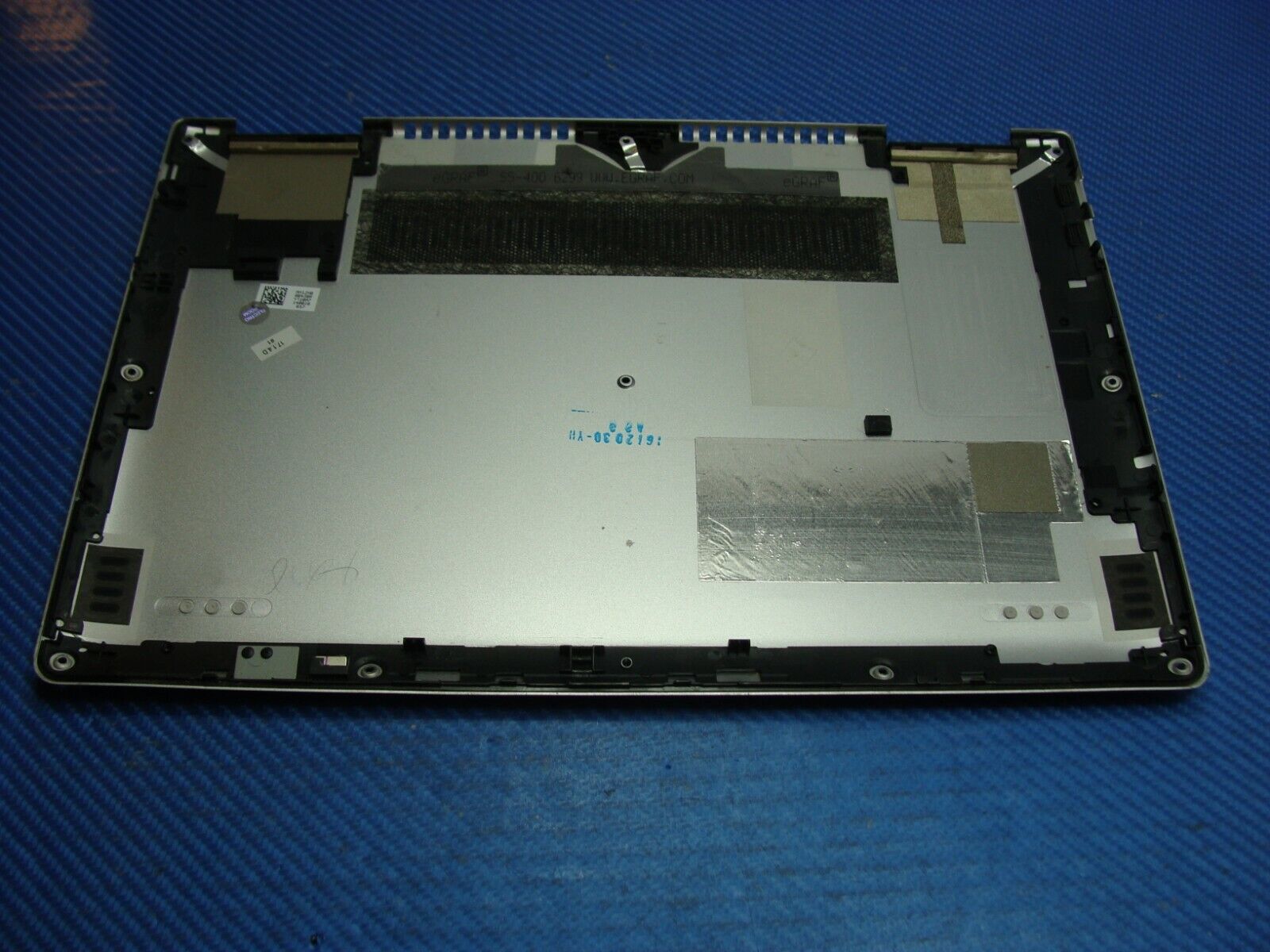 Lenovo Yoga 710-14IKB 14