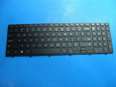 Dell Inspiron 15 3567 15.6" US Keyboard KPP2C 490.00H07.0D01