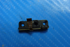 Samsung NP940X3L-K01US 13.3" Volume Button Board w/Cable ba41-02477a 