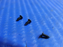 Insignia 10.1" NS-P10A7100 Genuine Tablet Screws Set Screw  GLP* Insignia