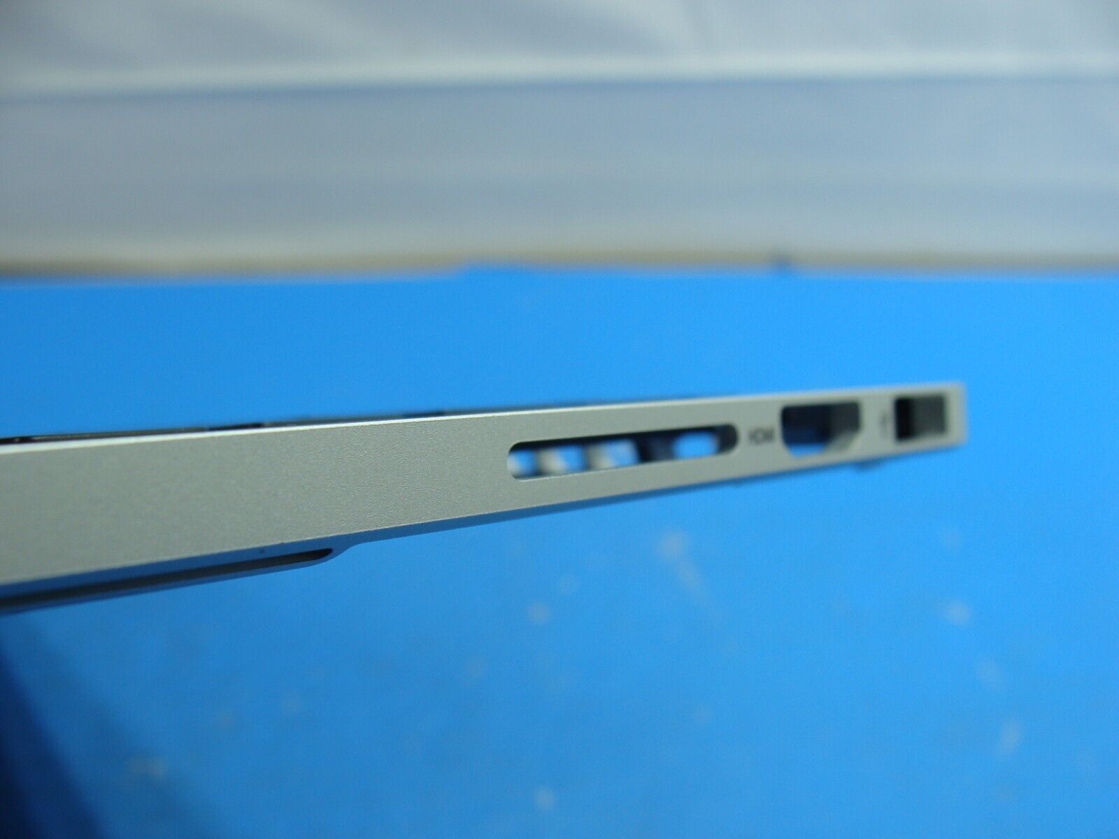 MacBook Pro A1502 13