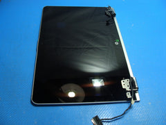 HP Envy x360 m6-aq003dx 15.6" Glossy FHD LCD Touch Screen Complete Assembly