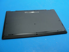 Dell Inspiron 13-7353 13.3" Genuine Laptop Bottom Case Base Cover DMKX2 #4 - Laptop Parts - Buy Authentic Computer Parts - Top Seller Ebay