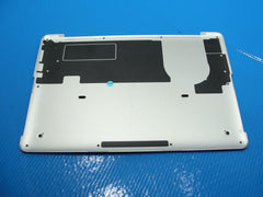 MacBook Pro A1502 13" Early 2015 MF839LL/A Genuine Laptop Bottom Case 923-00503