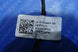 Product image thumbnail 4