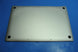 Product image thumbnail 1