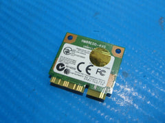 HP Envy 15.6" 15t-j100 Genuine Laptop Wireless WiFi Card RTL8188EE 709848-001 HP