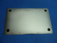 MacBook Air A1465 11" Early 2015 MJVM2LL/A MJVP2LL/A Bottom Case 923-00496 #4 