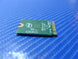 Product image thumbnail 4