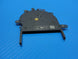 Product image thumbnail 3