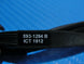 Product image thumbnail 6