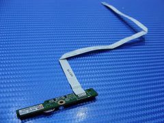 Dell XPS 13.3" 13 L321X Genuine Led Board w/ Ribbon K4P8R DA0D13YB8D1 GLP* - Laptop Parts - Buy Authentic Computer Parts - Top Seller Ebay