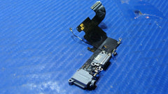 iPhone 6s A1688 4.7" 2015 MKRR2LL/A Genuine Dock Connector GS135675 ER* - Laptop Parts - Buy Authentic Computer Parts - Top Seller Ebay