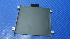 Asus 15.6" UL50VT-RBBBK05 OEM laptop HDD Hard Drive Caddy 13GNWU10M08C-1 GLP* ASUS