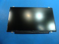 Dell Latitude 5480 14" Genuine Matte HD LCD Screen M140NWR6 V9V3X