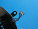 Product image thumbnail 3