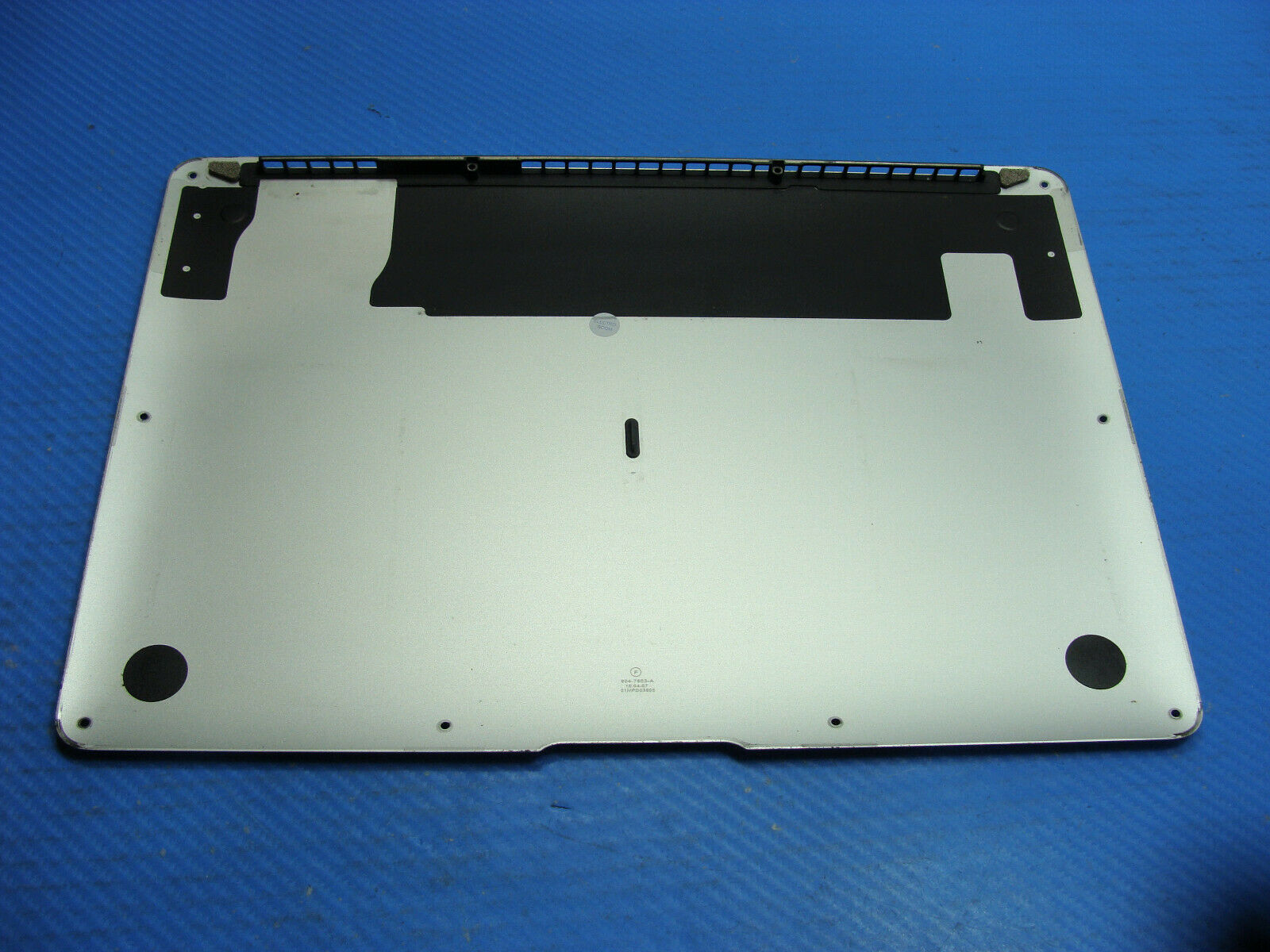 MacBook Air A1466 13