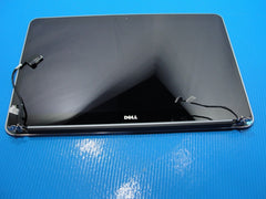 Dell XPS 15 9530 15.6" Glossy QHD+ LCD Touch Screen Complete Assembly