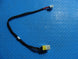 Product image thumbnail 1