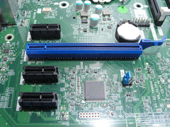 Dell Optiplex 3050 Genuine Desktop Intel Motherboard W0CHX - Laptop Parts - Buy Authentic Computer Parts - Top Seller Ebay