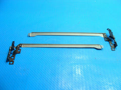 Lenovo IdeaPad 15.6" L340-15API Genuine LCD Hinges Set Left Right Brackets - Laptop Parts - Buy Authentic Computer Parts - Top Seller Ebay