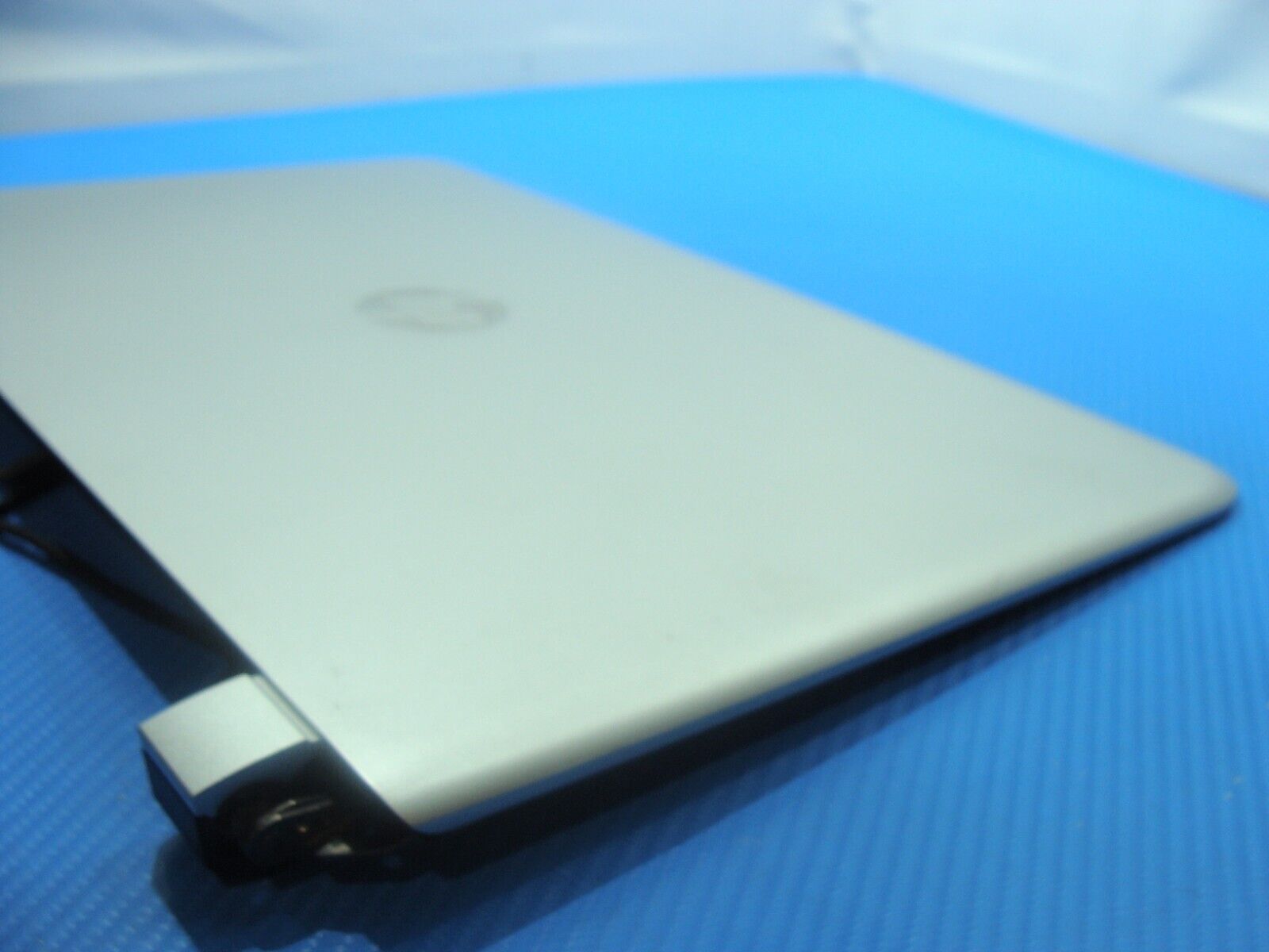 HP Pavilion 15.6