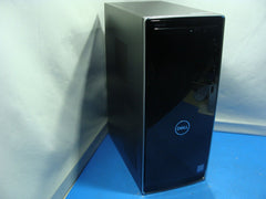 Dedicated Wifi+BT Dell Inspiron 3671 MT Intel i5-9400 2.9GHz 8GB HDD 1TB Win10 H