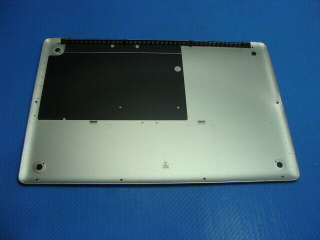 MacBook Pro A1286 15