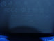 Product image thumbnail 4