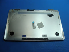 HP Spectre Pro x360 13.3" G2 OEM Bottom Base Case Cover 44Y0DBATP0001 Grade A