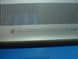 Product image thumbnail 2