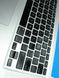 Product image thumbnail 10