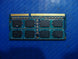 Product image thumbnail 2