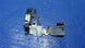 Product image thumbnail 2
