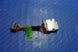 Product image thumbnail 1